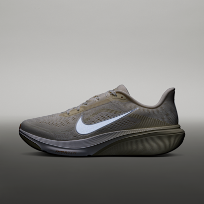 Nike Pegasus 42 Men's Road Running Shoes