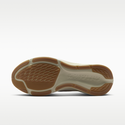 Nike Pegasus 42 Men's Road Running Shoes