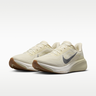 Nike Pegasus 42 Men's Road Running Shoes