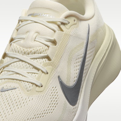 Nike Pegasus 42 Men's Road Running Shoes
