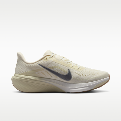 Nike Pegasus 42 Men's Road Running Shoes