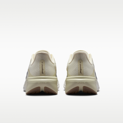 Nike Pegasus 42 Men's Road Running Shoes