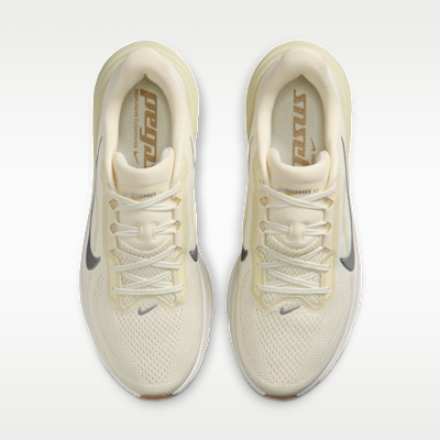 Nike Pegasus 42 Men's Road Running Shoes