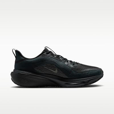 Nike Pegasus 42 GORE-TEX Men's Waterproof Road Running Shoes