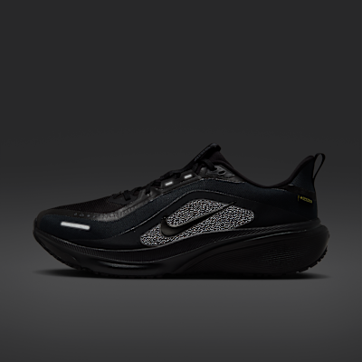 Nike Pegasus 42 GORE-TEX Men's Waterproof Road Running Shoes