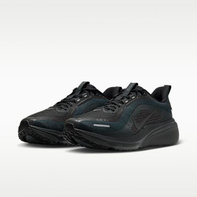 Nike Pegasus 42 GORE-TEX Men's Waterproof Road Running Shoes