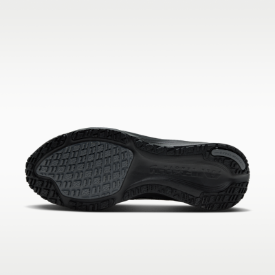 Nike Pegasus 42 GORE-TEX Men's Waterproof Road Running Shoes