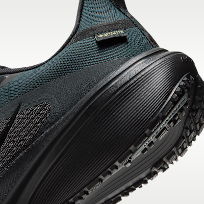 Nike Pegasus 42 GORE-TEX Men's Waterproof Road Running Shoes
