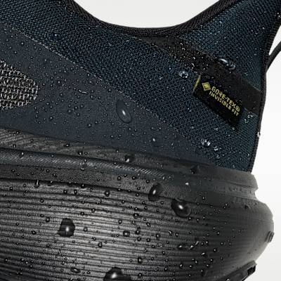 Nike Pegasus 42 GORE-TEX Men's Waterproof Road Running Shoes