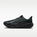 Nike Pegasus 42 GORE-TEX Men's Waterproof Road Running Shoes
