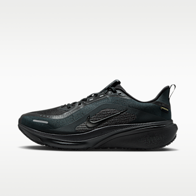 Nike Pegasus 42 GORE-TEX Men's Waterproof Road Running Shoes