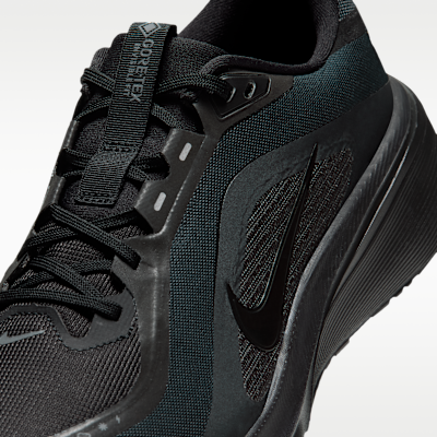 Nike Pegasus 42 GORE-TEX Men's Waterproof Road Running Shoes