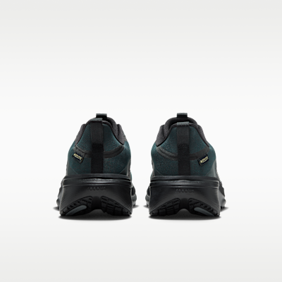 Nike Pegasus 42 GORE-TEX Men's Waterproof Road Running Shoes