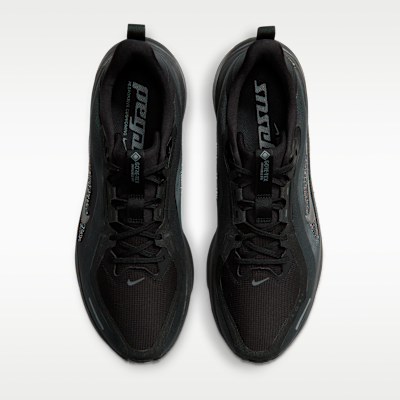 Nike Pegasus 42 GORE-TEX Men's Waterproof Road Running Shoes