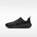 Nike Pegasus 42 GORE-TEX Big Kids' Waterproof Road Running Shoes