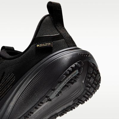 Nike Pegasus 42 GORE-TEX Big Kids' Waterproof Road Running Shoes