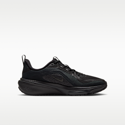Nike Pegasus 42 GORE-TEX Big Kids' Waterproof Road Running Shoes