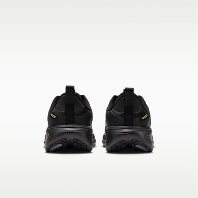 Nike Pegasus 42 GORE-TEX Big Kids' Waterproof Road Running Shoes