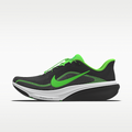 Nike Pegasus 42 By You Custom Men's Road Running Shoes