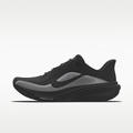 Nike Pegasus 42 By You Custom Men's Road Running Shoes