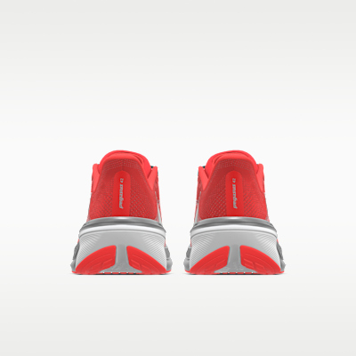 Nike Pegasus 42 By You Custom Men's Road Running Shoes
