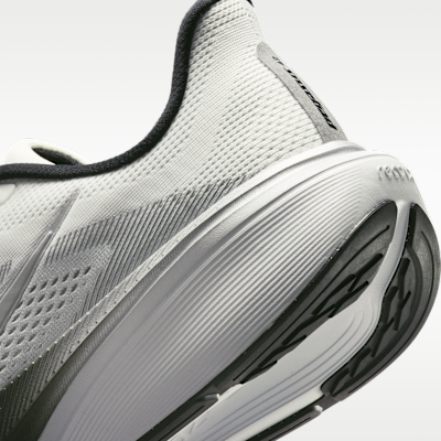 Nike Pegasus 42 Men's Road Running Shoes