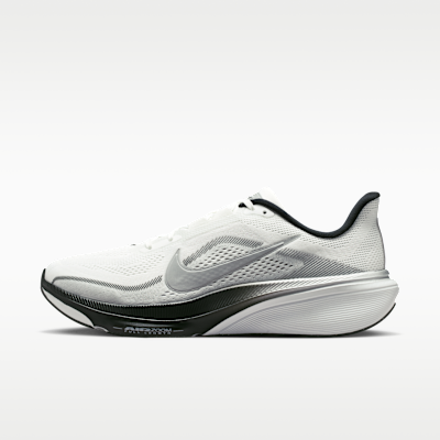 Nike Pegasus 42 Men's Road Running Shoes