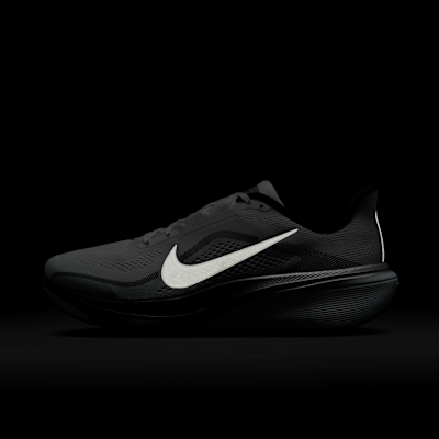 Nike Pegasus 42 Men's Road Running Shoes