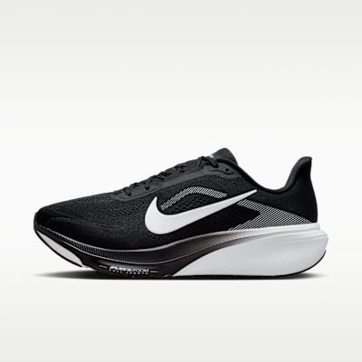 Nike Pegasus 42 Men's Road Running Shoes (Wide)