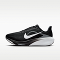 Nike Pegasus 42 Men's Road Running Shoes (Wide)