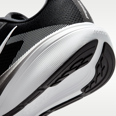 Nike Pegasus 42 Men's Road Running Shoes (Wide)