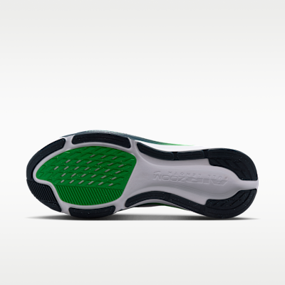 Nike Pegasus 42 Men's Road Running Shoes (Wide)