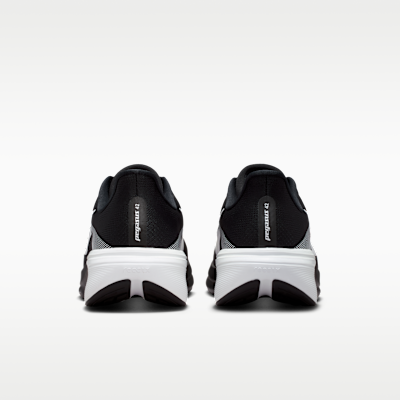 Nike Pegasus 42 Men's Road Running Shoes (Wide)