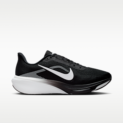 Nike Pegasus 42 Men's Road Running Shoes (Wide)