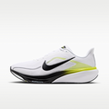 Nike Pegasus 42 Men's Road Running Shoes (Wide)