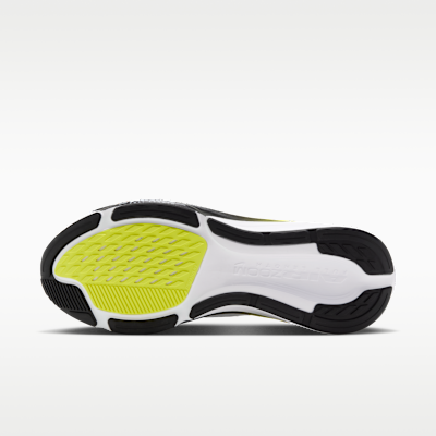 Nike Pegasus 42 Men's Road Running Shoes (Wide)