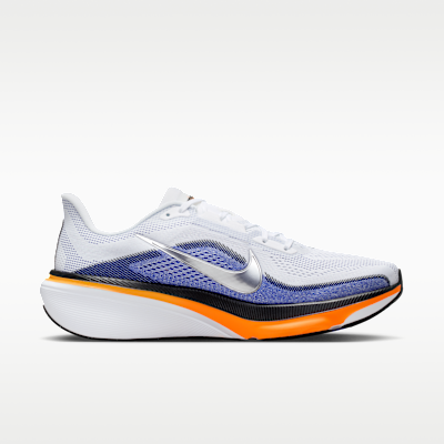 Nike Pegasus 42 Men's Road Running Shoes