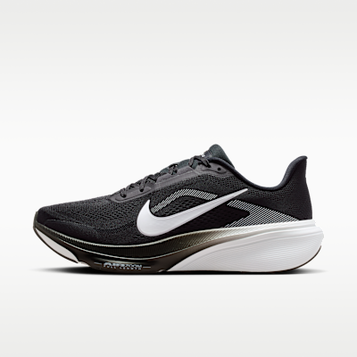 Nike Pegasus 42 Men's Road Running Shoes