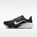 Nike Pegasus 42 Men's Road Running Shoes