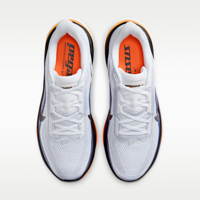 Nike Pegasus 42 Men's Road Running Shoes