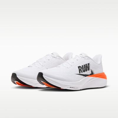 Nike Pegasus 42 Men's Road Running Shoes