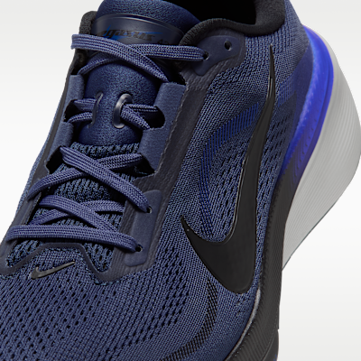 Nike Pegasus 42 Men's Road Running Shoes