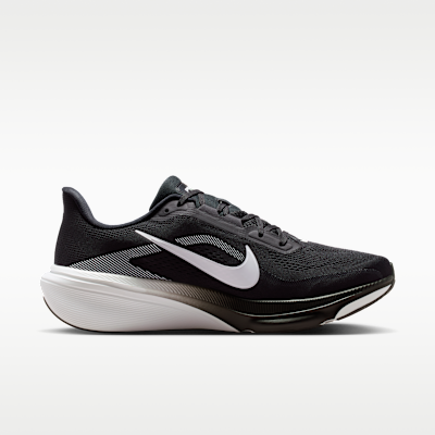 Nike Pegasus 42 Men's Road Running Shoes
