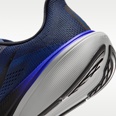 Nike Pegasus 42 Men's Road Running Shoes