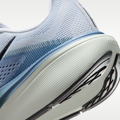 Nike Pegasus 42 Men's Road Running Shoes