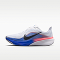 Nike Pegasus 42 Men's Road Running Shoes