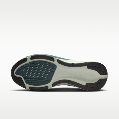 Nike Pegasus 42 Men's Road Running Shoes