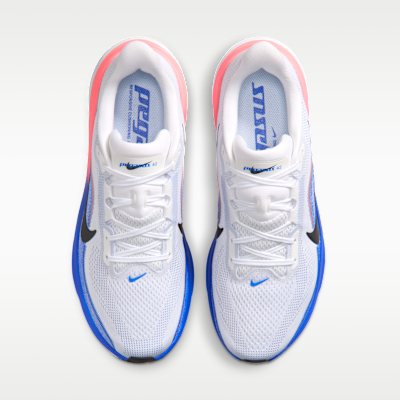 Nike Pegasus 42 Men's Road Running Shoes