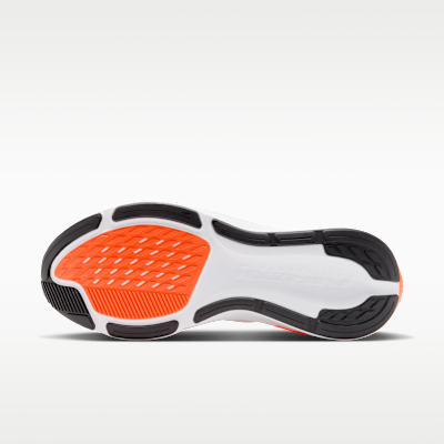 Nike Pegasus 42 Men's Road Running Shoes