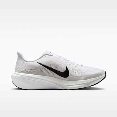 Nike Pegasus 42 Men's Road Running Shoes